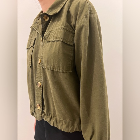 Et Cetera Top - Picture 3 of 4